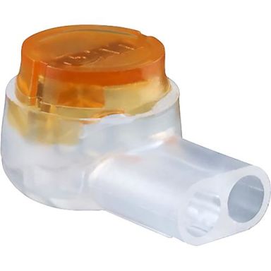 3M Scotchlok UY2 Puristusliitin 12 kpl:n pakkaus
