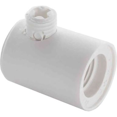 Gelia 100000914 Strekkavlaster inv. gjenge M10, 3-pakning