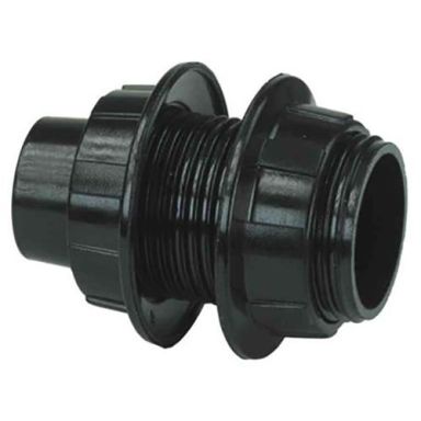 Gelia 100000945 Lamphållare E14, gängad