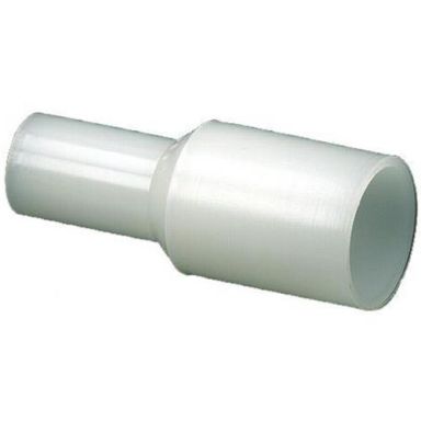 Gelia 050000527 Skarvmuff övergång, 20-16 mm, 3-pack