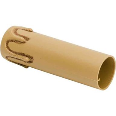 Gelia 100001037 Lysimitasjon 2-pakning