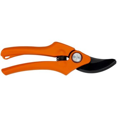 Bahco PG-01-F Sekatör 200 mm
