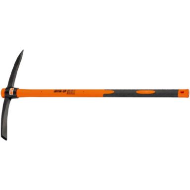 Bahco PAGS-2.0-900FG Korpyxa