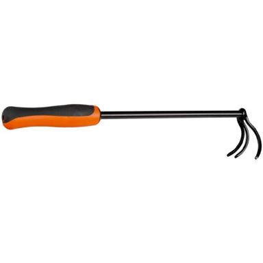 Bahco P274 Rensklo med langt skaft
