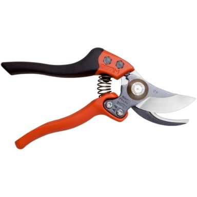 Bahco PX-M2-L Beskærersaks Ergo, strl M skærer 20 mm, til venstrehåndet