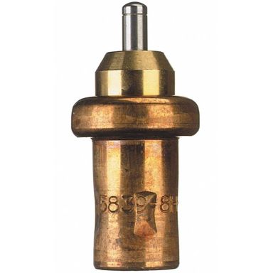 Termoventiler Laddomat 110078 Termostatpatron typ 1456, 78°C