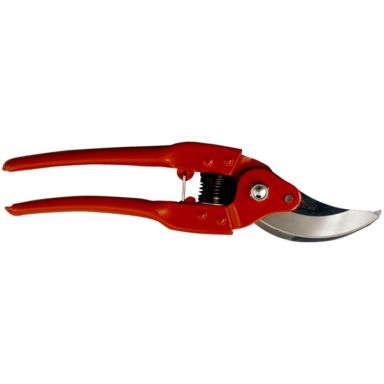 Bahco P110-20-F Beskjæringssaks
