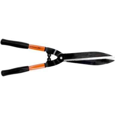 Bahco P51-F Hækkeklipper 570 mm