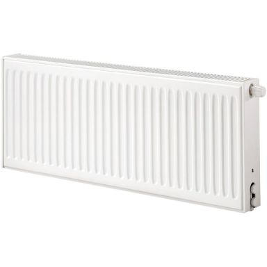 Thermopanel TP22 526 V4 Radiator 500 x 2600 mm