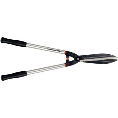 Bahco P51H-SL Häcksax aluminium 730 mm