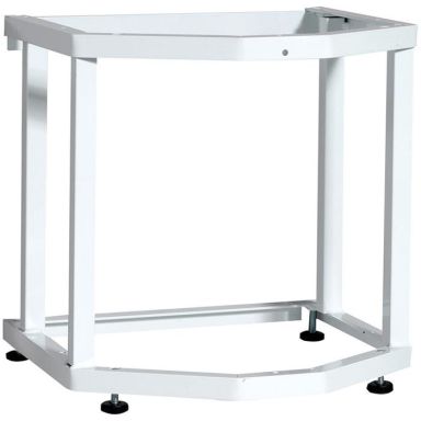 Metro Therm 1162351000 Beinstativ for varmtvannsbereder