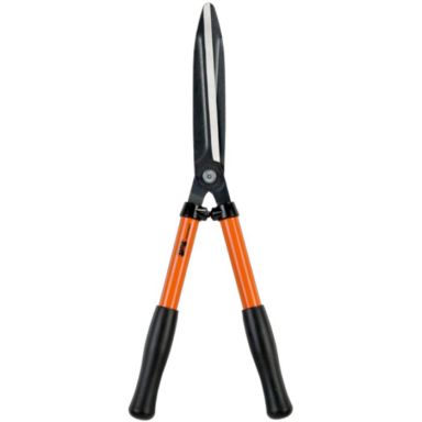 Bahco P59-25-F Hækkeklipper 583 nm