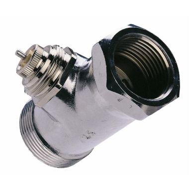 MMA 404090 Ventildel rak, G25