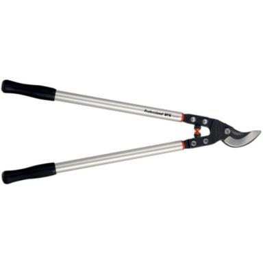 Bahco P19-80-F Grensaks aluminium, 800 mm