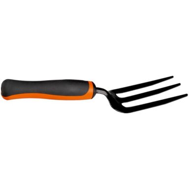 Bahco P270 Rensgaffel med 3 pinnar