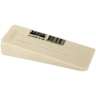 Bahco LS-COIN 19 CM Kil i plast