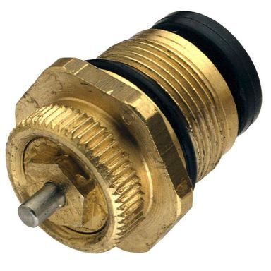 MMA 4080701 Ventilinnsats