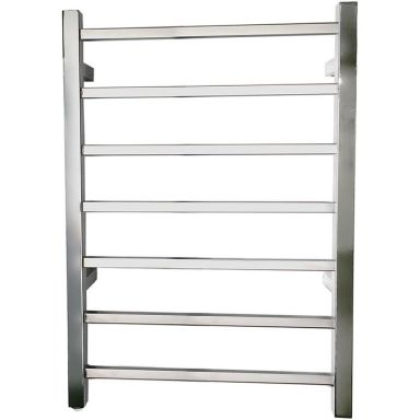 Arrow Delsjön Håndkletørker 500 x 700 mm