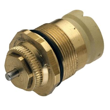 MMA 4080003 Ventilinnsats