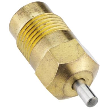 Danfoss 013U0070 Packbox till radiatorventil RAVL, RAV och VMT