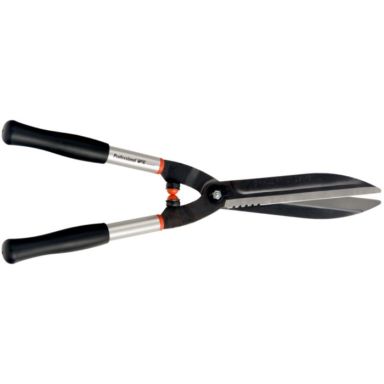 Bahco P51-SL Pensasleikkuri alumiinia, 570 mm