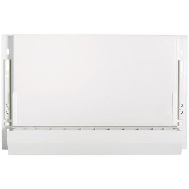 Purmo AIR22 Tuloilmaventtiili