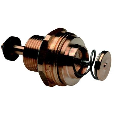 MMA 10MZ10 Vaihtosisäosa TA RVO DN10