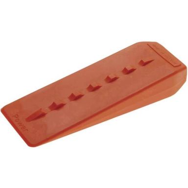 Bahco 6300 Kil i plast, 120 mm