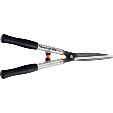 Bahco P54-SL-25 Häcksax aluminium