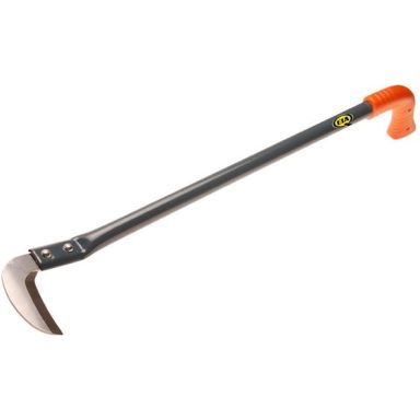 Bahco 3010 Raivausveitsi 700 mm