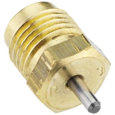Danfoss 013G0290 Pakkboks til radiatorventil RA 2000