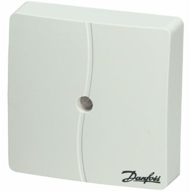 Danfoss ESMT Utesensor til ECL Comfort