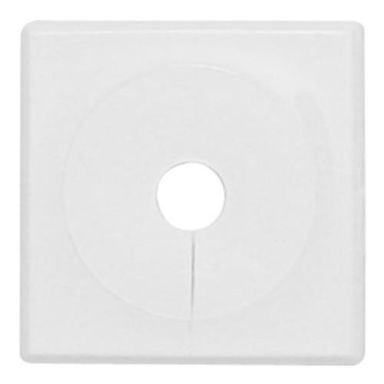Faluplast 51420 Vulk-peitelevy jaettava, 18–28 mm