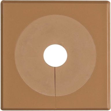 Faluplast 51425 Vulk-peitelevy jaettava, 18–28 mm