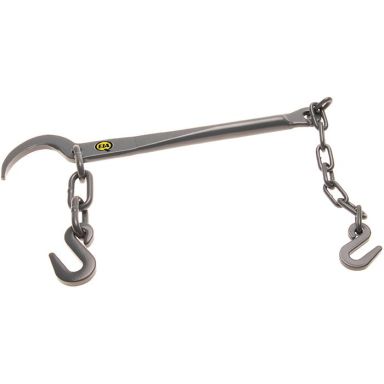 Bahco 8000-8 Bjørnesele 200 mm