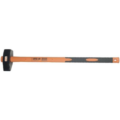 Bahco LS-MASSE-TR-4FG Slagøkse