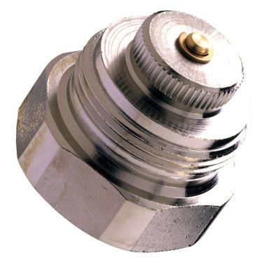 MMA 4030601 Adapter för ENT-Damixa