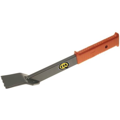 Bahco 1000 Brytjärn 430 mm