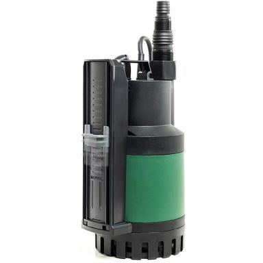Beulco Nova UP 300 AE Lensepumpe