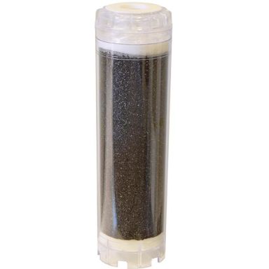 Beulco 5949803 Kullpatron for Björnfilter