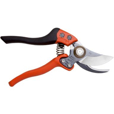 Bahco PX-S2 Sekatör Ergo, strl S skär 20 mm