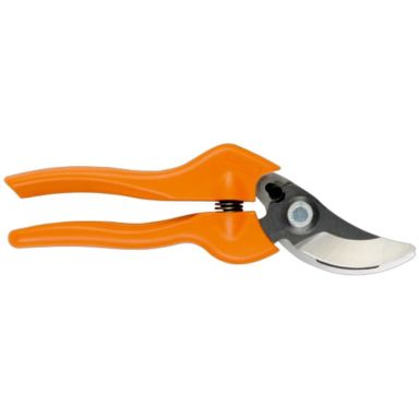 Bahco PG-12-F Beskærersaks 210 mm