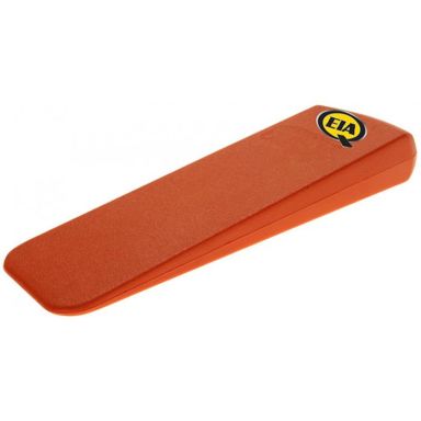 Bahco 6310 Kile i plast, 240 mm
