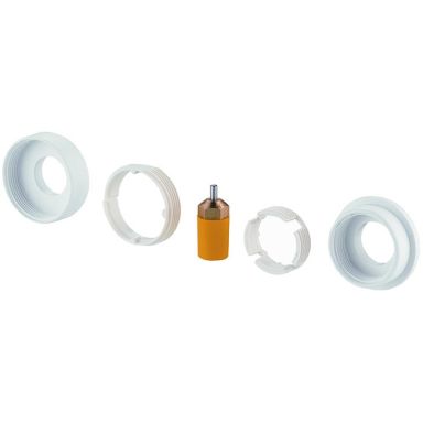 Danfoss 014G0250 Sovitin Danfoss Link -termostaateille