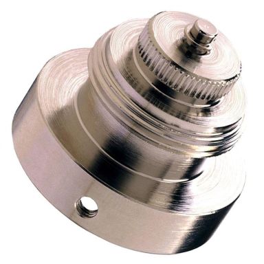 MMA 4033001 Sovitin