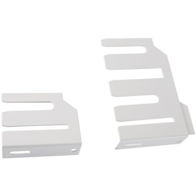 Thermopanel 6750649 Veggkonsoll til TCN 1