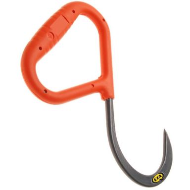 Bahco 1204 Løftekrog