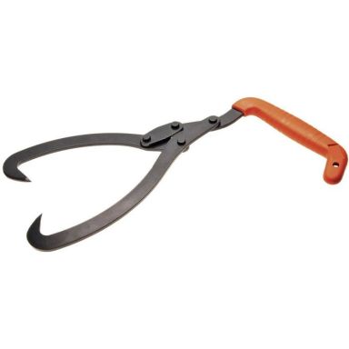 Bahco 1423 Saks af træ 60-290 mm åbning