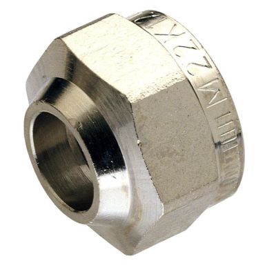 MMA 4160641 Klämringskoppling för koppel