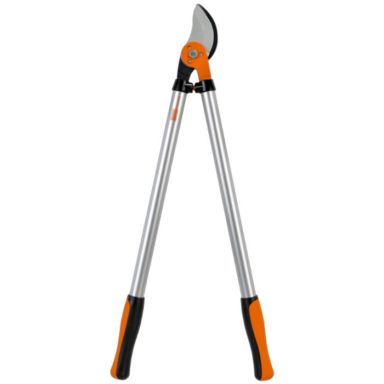 Bahco PG-18-60-F Grensax med aluminiumhandtag, 600 mm